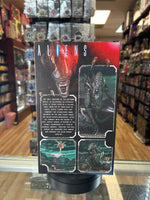 Alien’s Ultimate Edition (Neca, Aliens) **SEALED**