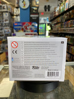 Mrs Potts & Chip. #246 (Funko Pop, Disney Beauty & The Beast) - Bitz & Buttons