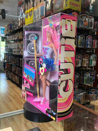 Barbie Fashionistas Hollywood Divas  W1596 (Mattel, Barbie) **SEALED** - Bitz & Buttons