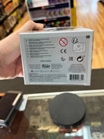 Minerva McGonagall #93 (Funko Pop, Harry Potter) - Bitz & Buttons