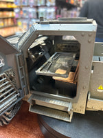 Crazy reload SUV (Battle For The Stars, JoyToy) COMPLETE
