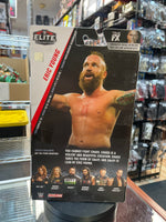 Eric Young Series 65 (WWE Elite Collection, Mattel) **SEALED**