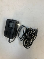 Sega Genesis Boxed (SEGA Genesis, Video Games) **COMPLETE*