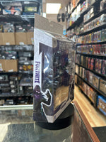 Raven -Legendary- (Fortnite, Jazwares) **SEALED**