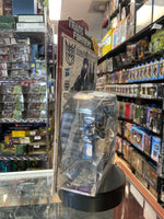 Thundercracker IDW Deluxe Class (Transformers Generations Thrilling 30, Hasbro) - Bitz & Buttons