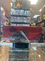 Ironhide Autobot Voyager (Transformers Movie, Hasbro) **SEALED** - Bitz & Buttons