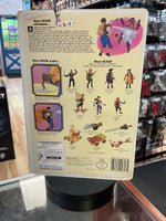 Lost Boy Ace #2817 (Vintage Hook, Mattel) SEALED