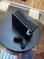 James Bond 007 Aston Martin DB5 1/24 Scale (Danbury Mint, Diecast) - Bitz & Buttons