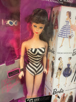 35th Anniversary Barbie #11782 (Vintage Barbie, Mattel) **SEALED**