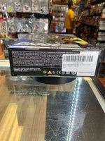 Duke Field Variant (GI Joe Classified, Hasbro) SEALED