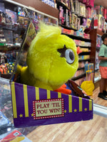Bunny & Ducky Plush (Thinkway, Toy Story, Mattel) **NEW**