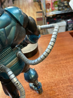 Apocalypse BAF (Marvel Legends, Toybiz) **COMPLETE** - Bitz & Buttons