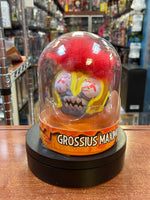 Grossius Maximus (Mad Balls, Cloud Co) **SEALED** - Bitz & Buttons