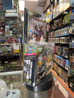 Deception Vortex Deluxe Class (Transformers Generations Combiner Wars, Hasbro) - Bitz & Buttons