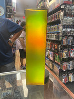 Ruby Anderson Cheer (Rainbow High, MGA Entertainment) NEW - Bitz & Buttons