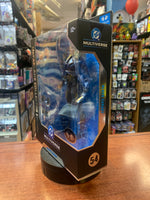 Black Canary -CHASE- (DC Multiverse Collector Edition, McFarlane) *SEALED* (Copy) - Bitz & Buttons