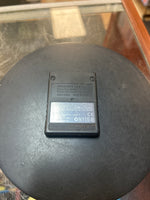 8mb Memory Card (Sony Playstation 2, Video Games)
