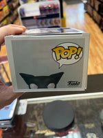 Matagot #20 (Funko Pop, Fantastic Beast) - Bitz & Buttons