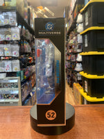 Bloody Professor Pig (DC Multiverse CE, McFarlane) SEALED