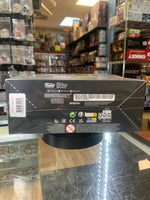 Deceased Joker #480  (Funko Pop,DC Comics)