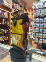 Dr. Henry Jones (Indiana Jones, Hasbro) **SEALED**