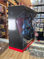Mumm-Ra Ultimate (ThunderCats, Super7)