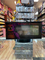 Withered Chica with Office (Five Nights at Freddys,Jazwares) **SEALED** - Bitz & Buttons