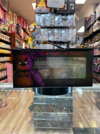 Withered Chica with Office (Five Nights at Freddys,Jazwares) **SEALED** - Bitz & Buttons