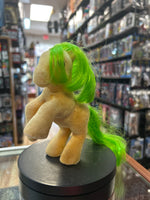 Magic Star (Vintage My Little Pony, Hasbro)