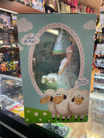 Bo Peep & Sheep (ThinkWay, Toy Story) **NEW**
