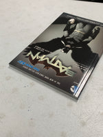 Batman The City Of Owls Volume 2 (DC Comics Trade TPB, Batman) - Bitz & Buttons