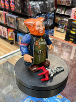 Gwildor 1271 (Vintage MOTU, Mattel) **COMPLETE**