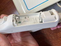 uDraw Game Tablet Studio with Game (Nintendo Wii, Video Games) **TESTED**