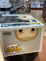 Peter Pettigrew #48 (Funko Pop, Harry Potter) - Bitz & Buttons