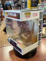 Friendly Neighborhood Spider-Man #1183 (Funko Pop, Marvel Comics)