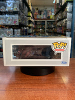 Tanjiro & Nezuko 2 Pack (Funko Pop, Demon Slayer) - Bitz & Buttons