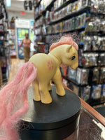 Sundance (Vintage My Little Pony, Hasbro)