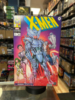 Villains 5 Pack (Marvel Legends, Hasbro) **SEALED**