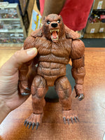 Ursa Major  -BAF- (Marvel Legends, Hasbro) **COMPLETE**