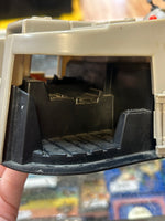 Imperial Troop Transport with Instructions (Vintage Star Wars, Kenner) COMPLETE - Bitz & Buttons