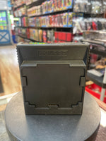 Telly Turtle (Atari, Coleco Vision) **TESTED**