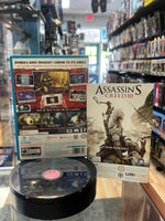 Zombi U (Nintendo Wii U, Video Game) **TESTED** - Bitz & Buttons