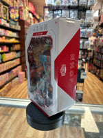 John Cena -Never Give Up- (WWE Ultimate Edition, Mattel) *COMPLETE*