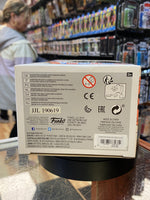 Poncho Punch #45 (Funko Pop, Ad Icons) - Bitz & Buttons