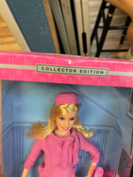 Legally Blonde 2 B9234 (Barbie, Mattel) **SEALED**