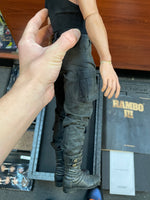 Rambo 3 1/4 Scale (Rambo, Enterbay)