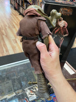 Momaw Nadon Hammerhead 1/6 (Star Wars, Sideshow) COMPLETE