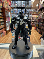 Space Venom -BAF- (Marvel Legends, Hasbro) **INCOMPLETE**