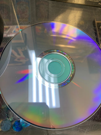 Dragon’s Liar Box Set (DVD-Video, PS 2, Xbox , Sony, Video Game) - Bitz & Buttons