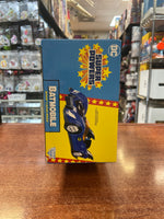 Batmobile (Super Powers, McFarlane) **SEALED**